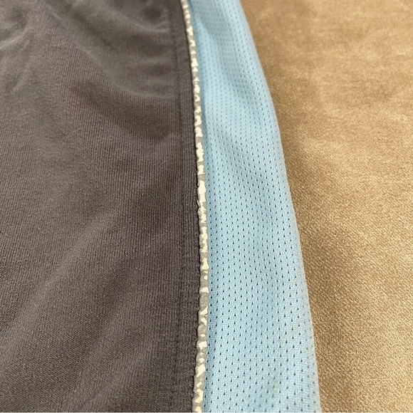 Willie Esco Y2K embroidered Jersey Men’s XXL jersey - Picture 7 of 15